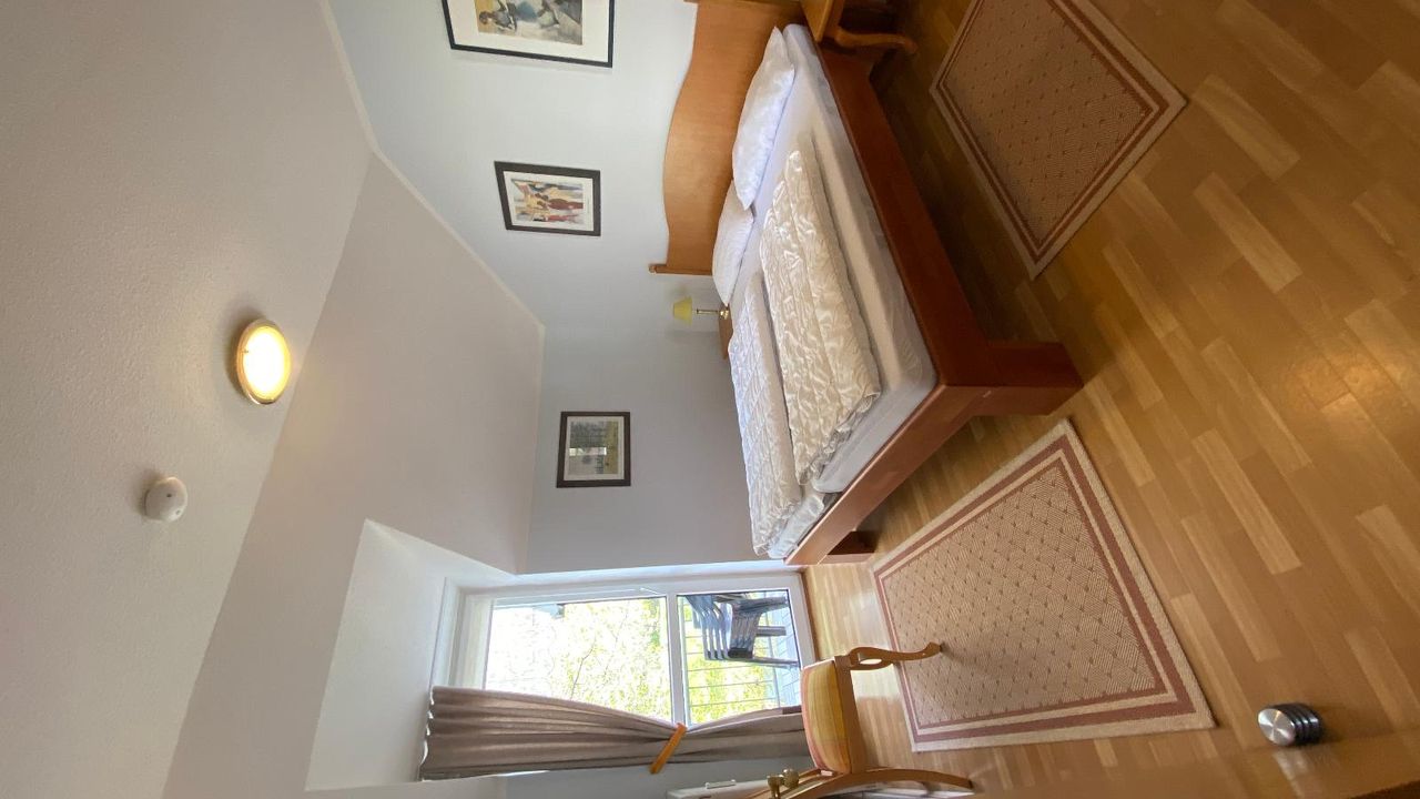 Schlafzimmer Schlafzimmer